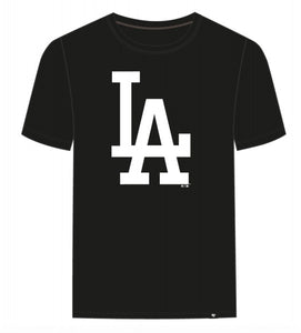 Camiseta MLB 47´Los Ángeles Dodgers