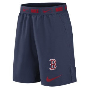 Shorts MLB Nike Boston