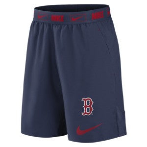 Shorts MLB Nike Boston Red Sox