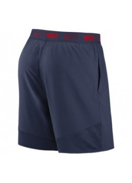 Shorts MLB Nike Boston Red Sox