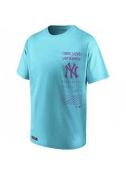 Camiseta FANATICS New York