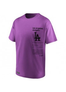Camiseta FANATICS Los Angeles