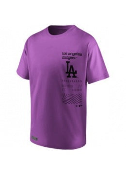 Camiseta FANATICS Los Angeles