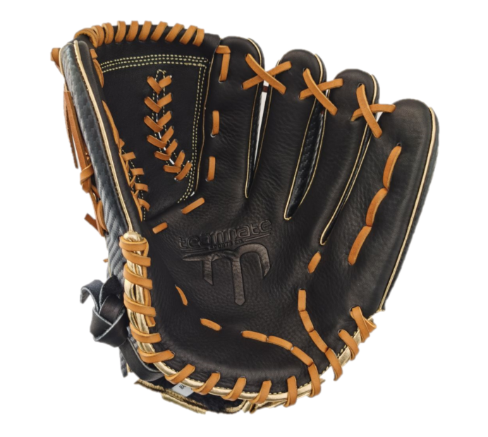 Teammate TMT23 - 12.00'