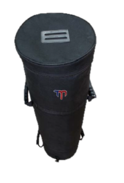 Bolsa para bates