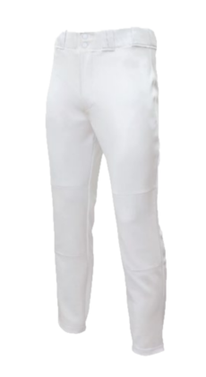 Teammate Pantalon PRO