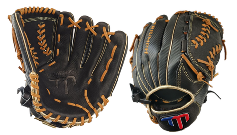 Guantes – Top Beisbol