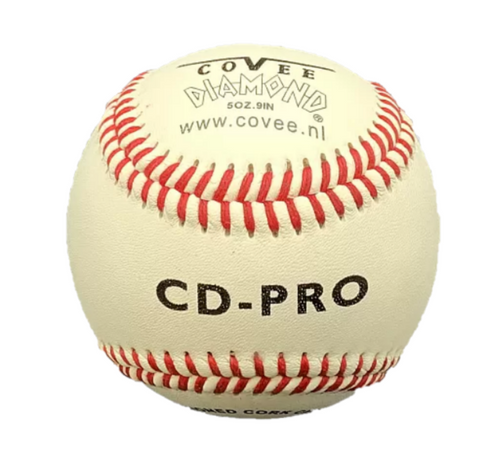 Pelota Covee/Diamond CD-Pro