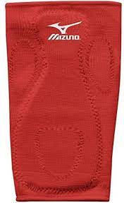 Mizuno MzO Slider Kneepad
