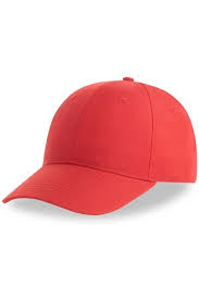 Gorra Recy Six + Bordado frontal
