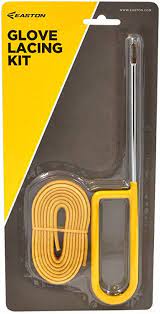 Glove Lacing Kit - Easton