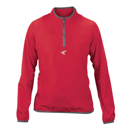Jacket Mujer Easton M5  Cage