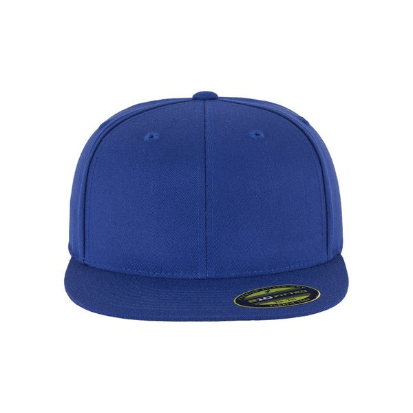Gorra Flexfit 210+ Bordado 3D