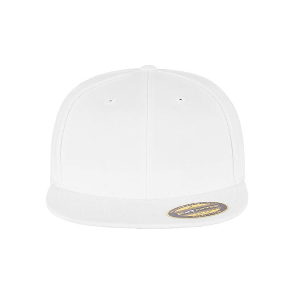Gorra Flexfit 210+ Bordado 3D