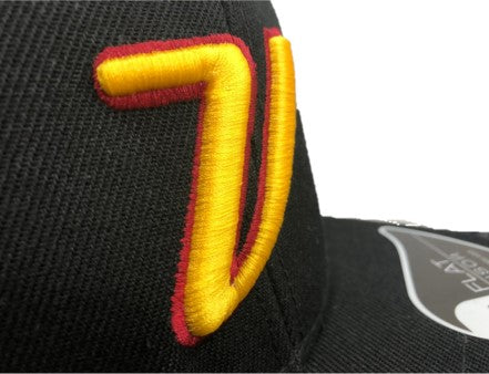 GORRA VENEZUELA