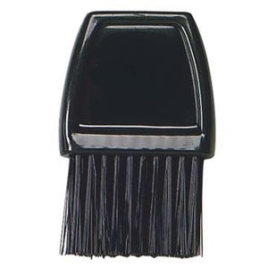 Escobilla Umpire