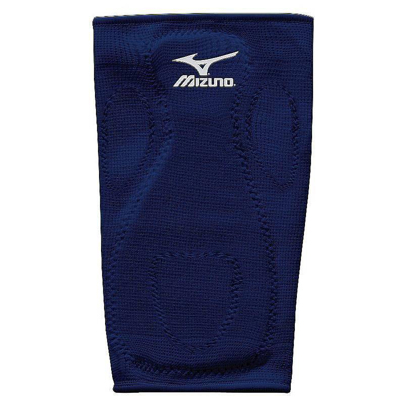 Mizuno MzO Slider Kneepad