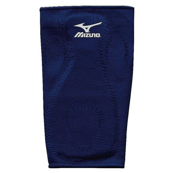 Mizuno MzO Slider Kneepad