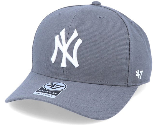 NEW YORK YANKEES MVP DP CAP