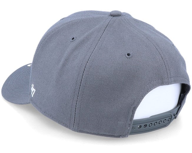NEW YORK YANKEES MVP DP CAP