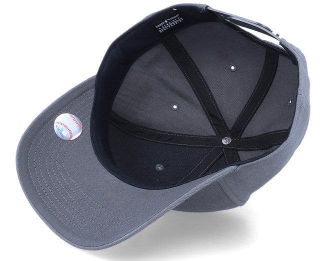NEW YORK YANKEES MVP DP CAP