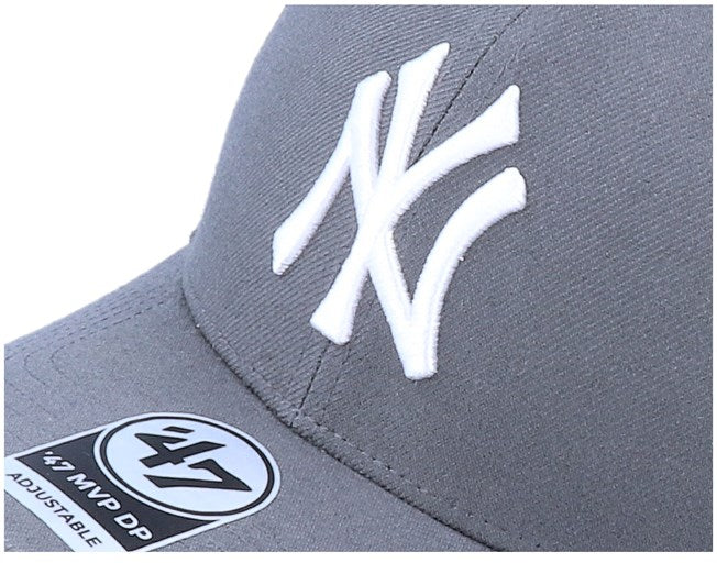 NEW YORK YANKEES MVP DP CAP