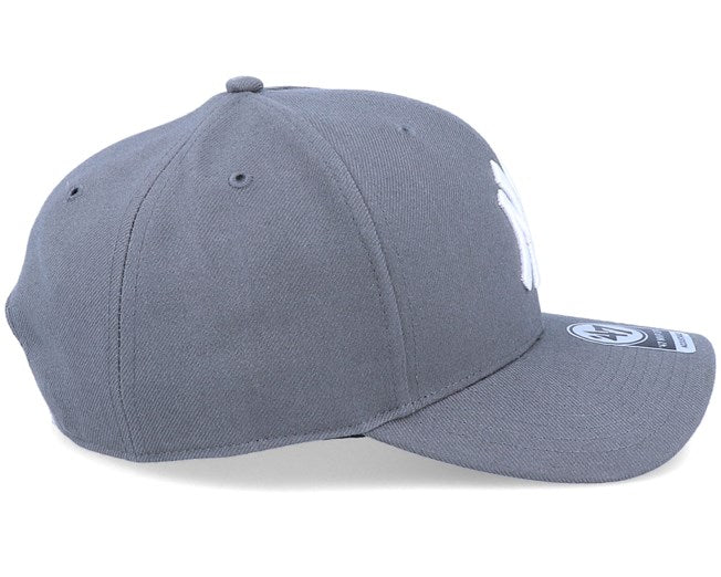 NEW YORK YANKEES MVP DP CAP